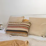 Сasa de vacaciones Malomvölgyi *