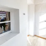 Malomvölgyi Сasa de vacaciones Balatonalmádi
