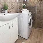 Сasa de vacaciones Malomvölgyi *
