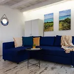Malomvölgyi Balatonalmádi