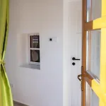 Malomvölgyi Сasa de vacaciones