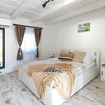 Malomvölgyi Сasa de vacaciones Balatonalmádi