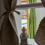 Malomvölgyi Сasa de vacaciones Balatonalmádi