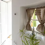 Сasa de vacaciones Malomvölgyi *