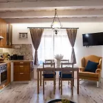 Malomvölgyi