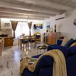 Malomvölgyi * Balatonalmádi