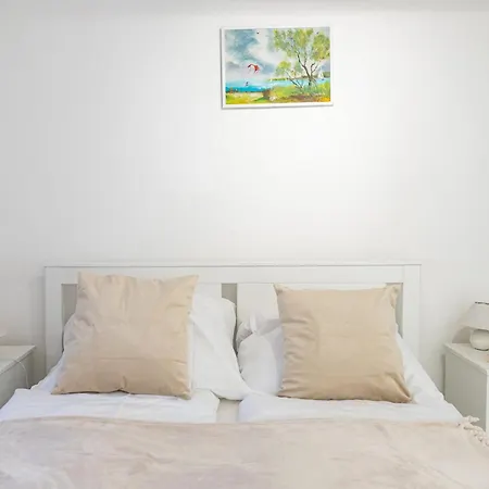 Casa de Férias Malomvoelgyi Vendeghaz Balatonalmádi